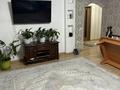 Жеке үй · 5 бөлме · 160 м² · 3 жүзд., Торетай — Райымбек Сейфуллина, бағасы: 800 000 ₸ в Алматы, Жетысуский р-н — фото 5