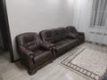 1-комнатная квартира · 60 м² · 5/7 этаж, Назарбаева 233/2 за 250 000 ₸ в Уральске — фото 2
