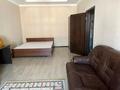 1-комнатная квартира · 60 м² · 5/7 этаж, Назарбаева 233/2 за 250 000 ₸ в Уральске — фото 3