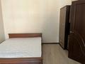 1-комнатная квартира · 60 м² · 5/7 этаж, Назарбаева 233/2 за 250 000 ₸ в Уральске — фото 4