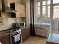 1-комнатная квартира · 60 м² · 5/7 этаж, Назарбаева 233/2 за 250 000 ₸ в Уральске — фото 5