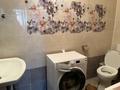 1-комнатная квартира · 60 м² · 5/7 этаж, Назарбаева 233/2 за 250 000 ₸ в Уральске — фото 6