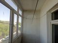 3-комнатная квартира, 78 м², 3/5 этаж помесячно, Восточный 30 — 9 площадка за 130 000 〒 в Талдыкоргане, мкр военный городок Жулдыз — фото 3