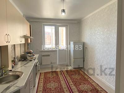 2-комнатная квартира, 71.6 м², 2/5 этаж помесячно, Мкр. Жана Кала — Шнос за 120 000 〒 в Туркестане