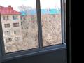 1-комнатная квартира, 32 м², 5/5 этаж, Хамида Чурина 162 за 9.4 млн 〒 в Уральске — фото 5