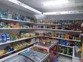 Магазины и бутики • 40 м² за 16 млн 〒 в Актау, 12-й мкр — фото 4
