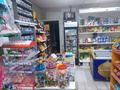 Магазины и бутики • 40 м² за 16 млн 〒 в Актау, 12-й мкр — фото 5