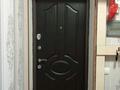 2-бөлмелі пәтер · 70 м² · 2/5 қабат, улица Абулхайыр хана д.25 — Қорқыт Ата, бағасы: 135 000 ₸ в 