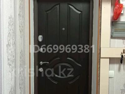 2-бөлмелі пәтер · 70 м² · 2/5 қабат, улица Абулхайыр хана д.25 — Қорқыт Ата, бағасы: 140 000 ₸ в 
