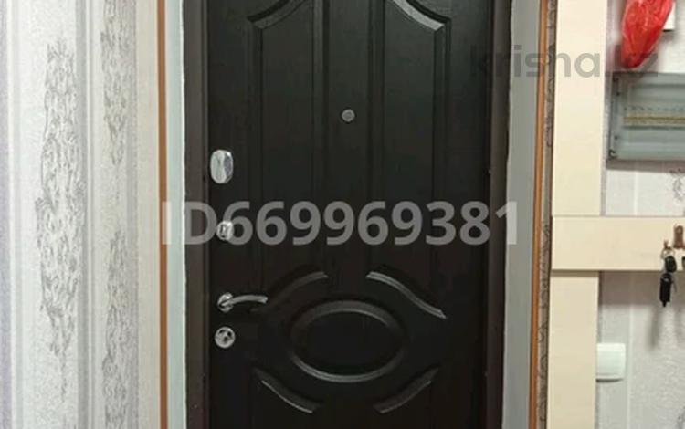 2-бөлмелі пәтер · 70 м² · 2/5 қабат, улица Абулхайыр хана д.25 — Қорқыт Ата, бағасы: 135 000 ₸ в  — фото 2