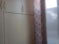 2-бөлмелі пәтер · 70 м² · 2/5 қабат, улица Абулхайыр хана д.25 — Қорқыт Ата, бағасы: 135 000 ₸ в  — фото 5