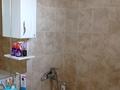 2-бөлмелі пәтер · 70 м² · 2/5 қабат, улица Абулхайыр хана д.25 — Қорқыт Ата, бағасы: 135 000 ₸ в  — фото 6