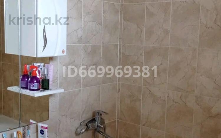 2-комнатная квартира · 78 м² · 2/5 этаж, улица Абулхайыр хана д.25 — Қорқыт Ата за 150 000 ₸ в  — фото 14