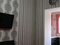 2-бөлмелі пәтер · 70 м² · 2/5 қабат, улица Абулхайыр хана д.25 — Қорқыт Ата, бағасы: 135 000 ₸ в  — фото 7