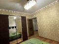2-комнатная квартира · 78 м² · 2/5 этаж, улица Абулхайыр хана д.25 — Қорқыт Ата за 150 000 ₸ в  — фото 2