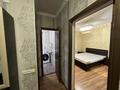 2-комнатная квартира · 78 м² · 2/5 этаж, улица Абулхайыр хана д.25 — Қорқыт Ата за 150 000 ₸ в  — фото 3
