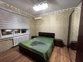 2-комнатная квартира · 78 м² · 2/5 этаж, улица Абулхайыр хана д.25 — Қорқыт Ата за 150 000 ₸ в  — фото 4