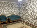 2-комнатная квартира · 78 м² · 2/5 этаж, улица Абулхайыр хана д.25 — Қорқыт Ата за 150 000 ₸ в  — фото 6