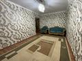 2-комнатная квартира · 78 м² · 2/5 этаж, улица Абулхайыр хана д.25 — Қорқыт Ата за 150 000 ₸ в  — фото 7
