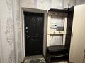 2-комнатная квартира · 78 м² · 2/5 этаж, улица Абулхайыр хана д.25 — Қорқыт Ата за 150 000 ₸ в  — фото 8
