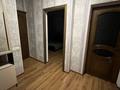 2-комнатная квартира · 78 м² · 2/5 этаж, улица Абулхайыр хана д.25 — Қорқыт Ата за 150 000 ₸ в  — фото 9