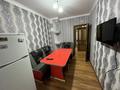 2-комнатная квартира · 78 м² · 2/5 этаж, улица Абулхайыр хана д.25 — Қорқыт Ата за 150 000 ₸ в  — фото 10