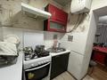 2-комнатная квартира · 78 м² · 2/5 этаж, улица Абулхайыр хана д.25 — Қорқыт Ата за 150 000 ₸ в  — фото 11