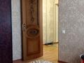 2-бөлмелі пәтер · 70 м² · 2/5 қабат, улица Абулхайыр хана д.25 — Қорқыт Ата, бағасы: 135 000 ₸ в  — фото 2