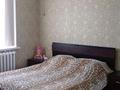 2-бөлмелі пәтер · 70 м² · 2/5 қабат, улица Абулхайыр хана д.25 — Қорқыт Ата, бағасы: 135 000 ₸ в  — фото 3