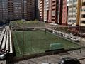 1-комнатная квартира · 53.1 м² · 3/12 этаж, Кубрина 20/1 за 24.5 млн ₸ в Астане, Сарыарка р-н
