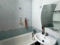 1-комнатная квартира · 53.1 м² · 3/12 этаж, Кубрина 20/1 за 24.5 млн ₸ в Астане, Сарыарка р-н — фото 11