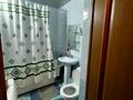 1-комнатная квартира · 53.1 м² · 3/12 этаж, Кубрина 20/1 за 24.5 млн ₸ в Астане, Сарыарка р-н — фото 13