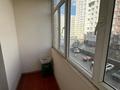 1-комнатная квартира · 53.1 м² · 3/12 этаж, Кубрина 20/1 за 24.5 млн ₸ в Астане, Сарыарка р-н — фото 17