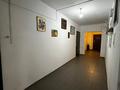 1-комнатная квартира · 53.1 м² · 3/12 этаж, Кубрина 20/1 за 24.5 млн ₸ в Астане, Сарыарка р-н — фото 24