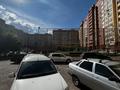 1-комнатная квартира · 53.1 м² · 3/12 этаж, Кубрина 20/1 за 24.5 млн ₸ в Астане, Сарыарка р-н — фото 27