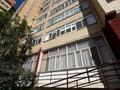 1-комнатная квартира · 53.1 м² · 3/12 этаж, Кубрина 20/1 за 24.5 млн ₸ в Астане, Сарыарка р-н — фото 28