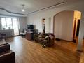 1-комнатная квартира · 53.1 м² · 3/12 этаж, Кубрина 20/1 за 24.5 млн ₸ в Астане, Сарыарка р-н — фото 4