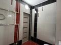 3-бөлмелі пәтер · 80.2 м² · 9/10 қабат, мкр Юго-Восток, проспект Шахтеров 70, бағасы: 33 млн ₸ в Караганде, Казыбек би р-н — фото 20