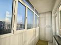 3-бөлмелі пәтер · 80.2 м² · 9/10 қабат, мкр Юго-Восток, проспект Шахтеров 70, бағасы: 33 млн ₸ в Караганде, Казыбек би р-н — фото 22