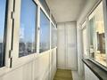 3-бөлмелі пәтер · 80.2 м² · 9/10 қабат, мкр Юго-Восток, проспект Шахтеров 70, бағасы: 33 млн ₸ в Караганде, Казыбек би р-н — фото 23