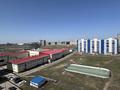 3-бөлмелі пәтер · 80.2 м² · 9/10 қабат, мкр Юго-Восток, проспект Шахтеров 70, бағасы: 33 млн ₸ в Караганде, Казыбек би р-н — фото 24