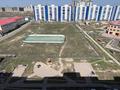 3-бөлмелі пәтер · 80.2 м² · 9/10 қабат, мкр Юго-Восток, проспект Шахтеров 70, бағасы: 33 млн ₸ в Караганде, Казыбек би р-н — фото 25