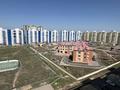 3-бөлмелі пәтер · 80.2 м² · 9/10 қабат, мкр Юго-Восток, проспект Шахтеров 70, бағасы: 33 млн ₸ в Караганде, Казыбек би р-н — фото 26