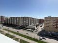 3-бөлмелі пәтер · 80.2 м² · 9/10 қабат, мкр Юго-Восток, проспект Шахтеров 70, бағасы: 33 млн ₸ в Караганде, Казыбек би р-н — фото 27