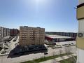 3-бөлмелі пәтер · 80.2 м² · 9/10 қабат, мкр Юго-Восток, проспект Шахтеров 70, бағасы: 33 млн ₸ в Караганде, Казыбек би р-н — фото 28