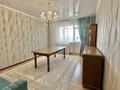 3-бөлмелі пәтер · 80.2 м² · 9/10 қабат, мкр Юго-Восток, проспект Шахтеров 70, бағасы: 33 млн ₸ в Караганде, Казыбек би р-н — фото 3