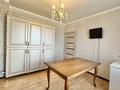 3-бөлмелі пәтер · 80.2 м² · 9/10 қабат, мкр Юго-Восток, проспект Шахтеров 70, бағасы: 33 млн ₸ в Караганде, Казыбек би р-н — фото 5