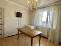 3-бөлмелі пәтер · 80.2 м² · 9/10 қабат, мкр Юго-Восток, проспект Шахтеров 70, бағасы: 33 млн ₸ в Караганде, Казыбек би р-н — фото 6