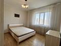 3-бөлмелі пәтер · 80.2 м² · 9/10 қабат, мкр Юго-Восток, проспект Шахтеров 70, бағасы: 33 млн ₸ в Караганде, Казыбек би р-н — фото 8