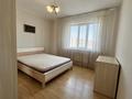 3-бөлмелі пәтер · 80.2 м² · 9/10 қабат, мкр Юго-Восток, проспект Шахтеров 70, бағасы: 33 млн ₸ в Караганде, Казыбек би р-н — фото 9
